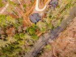 Drone imaging